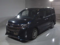 2018 Toyota Noah