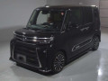 2023 Daihatsu Tanto Custom
