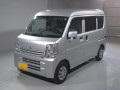 2024 Mitsubishi Minicab Van