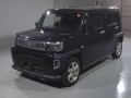 2020 Daihatsu TAFT