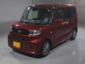 2019 Daihatsu Tanto