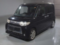 2012 Daihatsu Tanto