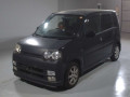 2004 Daihatsu Move Custom