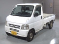 2003 Honda Acty Truck
