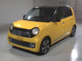 2013 Honda N-ONE