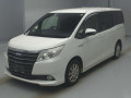 2015 Toyota Noah