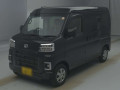 0 Daihatsu Hijet Cargo