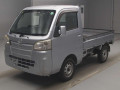 2015 Daihatsu Hijet Truck