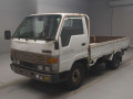 1989 Toyota Dyna Truck