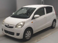 2011 Daihatsu Mira