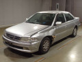 1998 Toyota Carina