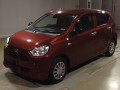 2023 Daihatsu Mira e:S