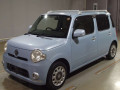 0 Daihatsu Mira Cocoa