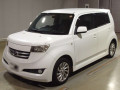 2007 Toyota bB