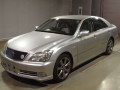 2005 Toyota Crown