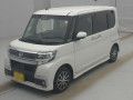 2019 Daihatsu Tanto Custom