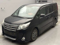 2014 Toyota Noah