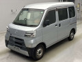 2020 Daihatsu Hijet Cargo
