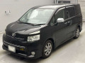 2010 Toyota Voxy