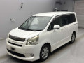 2009 Toyota Noah