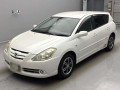 2007 Toyota Caldina