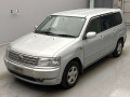 2005 Toyota Probox Wagon