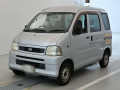 2004 Daihatsu Hijet Cargo