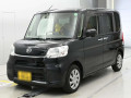 2015 Daihatsu Tanto