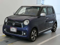 2013 Honda N-ONE