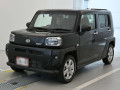 2021 Daihatsu TAFT