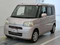 2011 Daihatsu Tanto