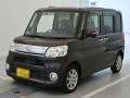 2013 Daihatsu Tanto