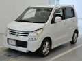 2009 Suzuki Wagon R