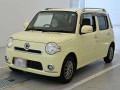 2013 Daihatsu Mira Cocoa
