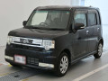2011 Daihatsu Move Conte