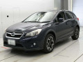 2013 Subaru XV