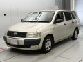 2002 Toyota Probox Van