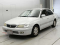 2001 Toyota Corona Premio
