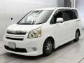 2009 Toyota Noah