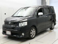 2010 Toyota Voxy