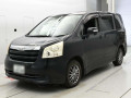 2009 Toyota Noah