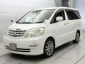 2005 Toyota Alphard V