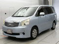 2012 Toyota Noah
