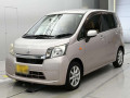 2013 Daihatsu Move