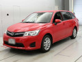 2013 Toyota Corolla Fielder