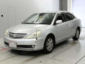 2005 Toyota Allion