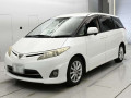 2009 Toyota Estima