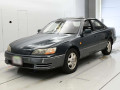 1995 Toyota Windom