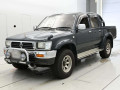 1996 Toyota Hilux Pick up