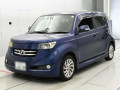 2008 Toyota bB